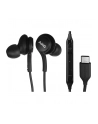Samsung AKG Type-C Czarne (EO-IC100BBEGEU) - nr 1