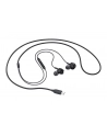 Samsung AKG Type-C Czarne (EO-IC100BBEGEU) - nr 20
