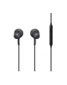Samsung AKG Type-C Czarne (EO-IC100BBEGEU) - nr 21