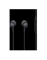 Samsung AKG Type-C Czarne (EO-IC100BBEGEU) - nr 22