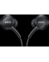 Samsung AKG Type-C Czarne (EO-IC100BBEGEU) - nr 23