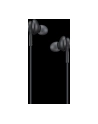Samsung AKG Type-C Czarne (EO-IC100BBEGEU) - nr 24