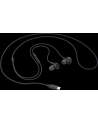 Samsung AKG Type-C Czarne (EO-IC100BBEGEU) - nr 25