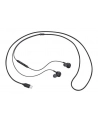 Samsung AKG Type-C Czarne (EO-IC100BBEGEU) - nr 26
