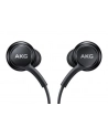 Samsung AKG Type-C Czarne (EO-IC100BBEGEU) - nr 27