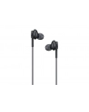 Samsung AKG Type-C Czarne (EO-IC100BBEGEU) - nr 28