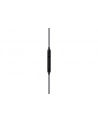Samsung AKG Type-C Czarne (EO-IC100BBEGEU) - nr 29