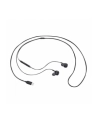Samsung AKG Type-C Czarne (EO-IC100BBEGEU) - nr 2