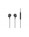 Samsung AKG Type-C Czarne (EO-IC100BBEGEU) - nr 30