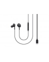 Samsung AKG Type-C Czarne (EO-IC100BBEGEU) - nr 32