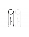 Samsung AKG Type-C Czarne (EO-IC100BBEGEU) - nr 34