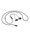 Samsung AKG Type-C Czarne (EO-IC100BBEGEU) - nr 35