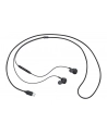 Samsung AKG Type-C Czarne (EO-IC100BBEGEU) - nr 4