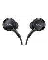 Samsung AKG Type-C Czarne (EO-IC100BBEGEU) - nr 5