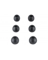 Samsung AKG Type-C Czarne (EO-IC100BBEGEU) - nr 6