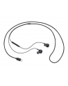 Samsung AKG Type-C Czarne (EO-IC100BBEGEU) - nr 7