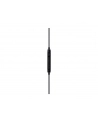 Samsung AKG Type-C Czarne (EO-IC100BBEGEU) - nr 9