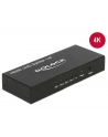 Delock 18684 - nr 13