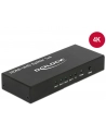 Delock 18684 - nr 18