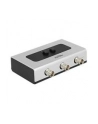Delock 87669 - nr 10