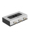 Delock 87669 - nr 14