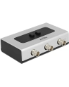 Delock 87669 - nr 15