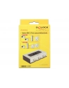 Delock 87669 - nr 1