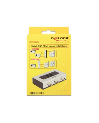 Delock 87669 nr 1