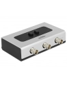 Delock 87669 - nr 7