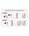 Delock 87669 - nr 9