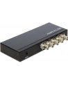 Delock 93250 - nr 11