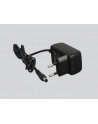 Delock 93250 - nr 14