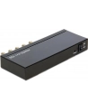 Delock 93250 - nr 16