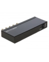 Delock 93250 - nr 2