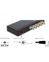 Delock 93250 - nr 6