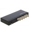 Delock 93250 - nr 9