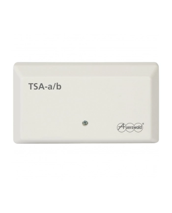 Auerswald TSA-a/b (90060)