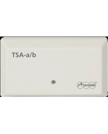 Auerswald TSA-a/b (90060)