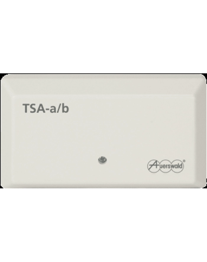 Auerswald TSA-a/b (90060) główny