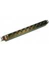 Bachmann Electric 333.505 (333,505) - nr 14