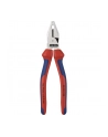 Knipex Szczypce uniwersalne DWK 180mm 02 02 180 - nr 1