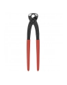 Knipex Szczypce do montażu opasek zaciskowych Oetiker 10 99 I220 - nr 1