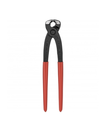 Knipex Szczypce do montażu opasek zaciskowych Oetiker 10 99 I220 nr 2