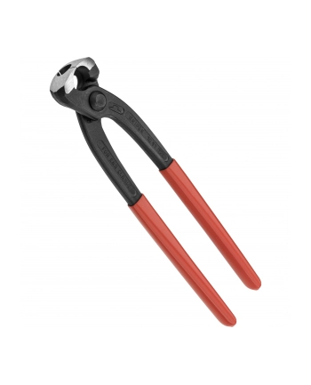 Knipex Szczypce do montażu opasek zaciskowych Oetiker 10 99 I220 nr 1