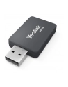 Yealink WF50 Adapter Wi-Fi USB - nr 11