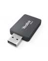 Yealink WF50 Adapter Wi-Fi USB - nr 14