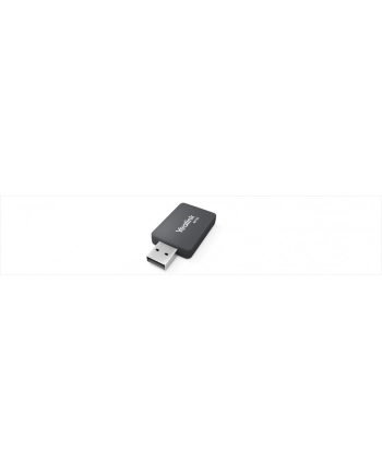 Yealink WF50 Adapter Wi-Fi USB nr 2