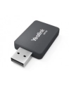 Yealink WF50 Adapter Wi-Fi USB - nr 4