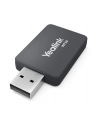 Yealink WF50 Adapter Wi-Fi USB - nr 8