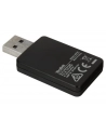 Yealink WF50 Adapter Wi-Fi USB - nr 9